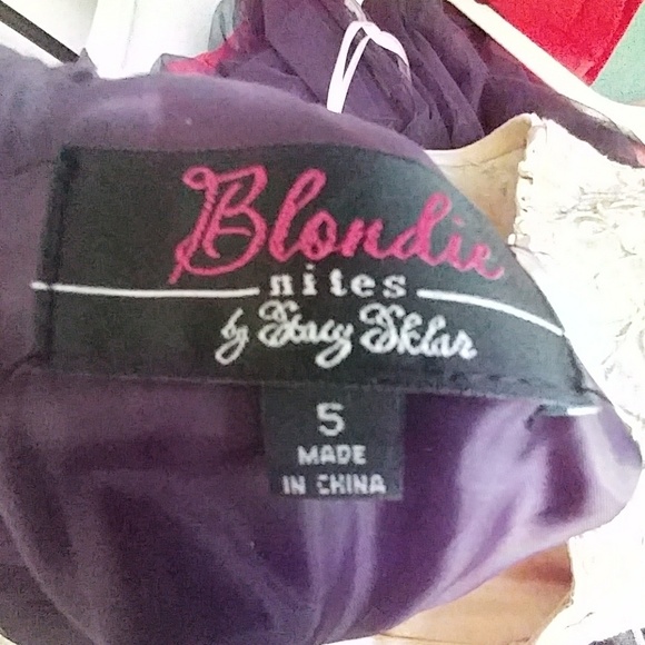 Beautiful prom or special event.. - Picture 7 of 7